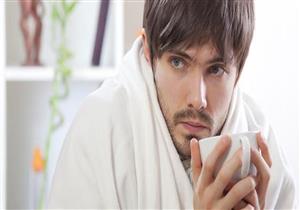  حارب نزلات البرد بهذا العصير