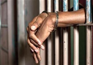 القبض على عاطل هارب من 35 حكما غيابيا في القليوبية