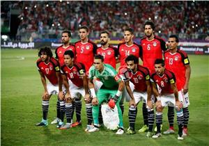 الإعلام الغاني: مصر أمام "فرصة ذهبية"