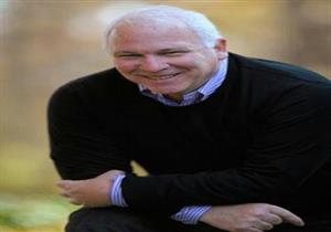 منتدى المحررين المصريين يترجم رائعة جوناثان كولمان (العضة)