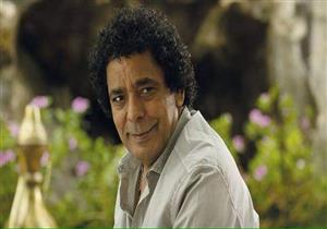 بالفيديو- ماذا قال محمد منير بعد صعود مصر لكأس العالم؟