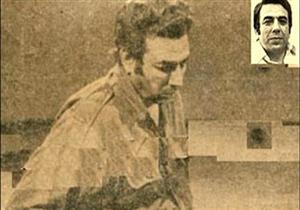 تفاصيل جديدة عن حرب أكتوبر وأسر "عساف ياجوري" في برنامج "بالخط العريض".. الجمعة