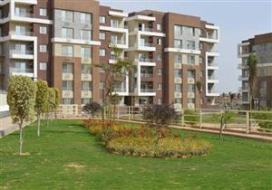 ننشر أرقام عمارات المرحلة الأولى لمشروع دار مصر الجاهزة للتسليم 