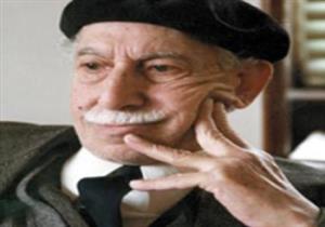 في ذكرى ميلاده.. تعرف على 8 أعمال فنية كتبها توفيق الحكيم للشاشة