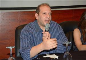 بالصور - أزمة "الهجرة غير الشرعية" في "الإسكندرية السينمائي"