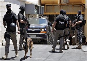 الشرطة اللبنانية: نحترم التظاهر السلمي ونحذر من خطورة الإخلال بالأمن