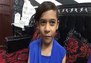 "السعودية ترقص".. قصة الطفلة "عيّوش" التي أشعلت رقصتها الخليج