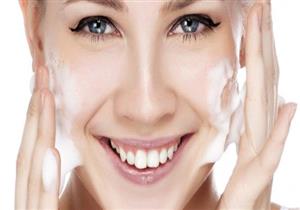  تعرفي على طريقة اختيار الصابون الملائم لبشرتك