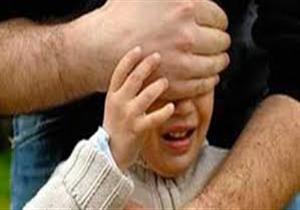 مهندس يخطف طفله ويهربه لتركيا.. والجنح تقضي بحبسه سنة