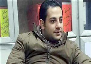 "افرحوا حقّنا بيرجع".. الحايس مخاطبًا أُسر شهداء عملية الواحات