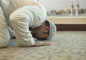 3 معاني عظيمة في سجود السهو.. تعرف عليها