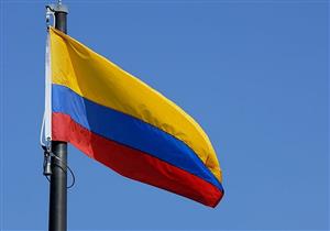 زعيم متمردين سابق يعتزم خوض سباق الرئاسة في كولومبيا 