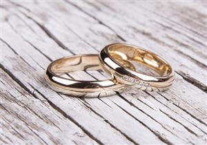 3 أسس تُبنى عليها الحياة الزوجية من الخطوبة للزواج.. تعرف عليها