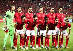 بالأرقام.. الأهلي أمام فرق الدرجة الثانية بالكأس.. هزيمة وحيدة آخر 10 مواجهات