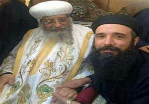 لدواع أمنية.. تعذر نقل المتهم بقتل "كاهن المرج" لجلسة محاكمته