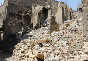 23 ديسمبر.. الحكم في دعوى تطالب بوقف قرار إزالة منطقة عرب اليسار بالخليفة