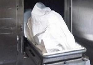 شخص يحطم رأس شقيقه بقطعة حديدية في القليوبية