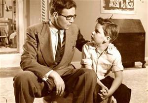 كيف تدير حوارًا مع أبنائك عن "الله سبحانه وتعالي"