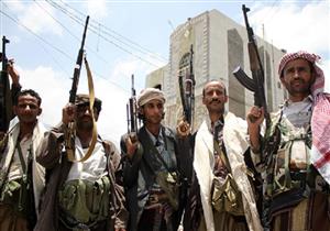 مقتل 18 عنصرا بينهم قيادي في الحرس الجمهوري الموالي لصالح وسط اليمن