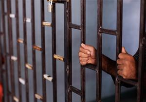 ضبط سجينين هربا من قسم للترحيلات في الشرقية