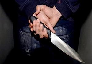 حبس عامل 4 أيام لاتهامه بقتل شقيق زوجته بـ4 طعنات في المرج