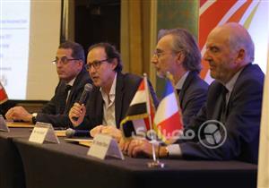 التصديري للملابس الجاهزة: 500 مليون دولار استثمارات ستدخل مصر قريبا