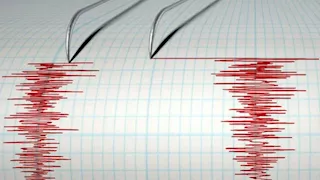 أين تحتمي داخل المنزل أثناء الزلزال؟ إليك أكثر الأماكن أمانا