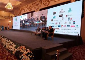 رئيس لجنة الإسكان يعترض على مقترح هشام طلعت بفرض ضريبة 2% على العقارات