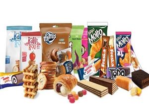 أسعار الكيك والكرواسون ترفع إيرادات إيديتا بنسبة 35.8% خلال الربع الثالث