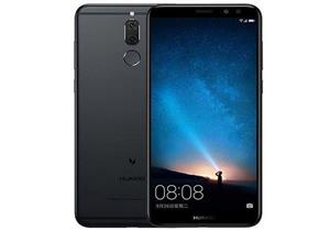 هواوي Mate 10 Lite الشبابي هاتف ذكي يفوق كل التوقعات