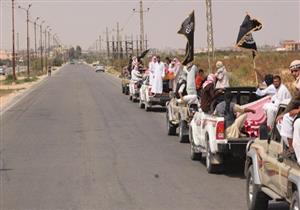 عاد لينتقم.. لماذا يتوعد إرهابيو "جند الإسلام" رفاقهم "دواعش سيناء" بالقتل؟