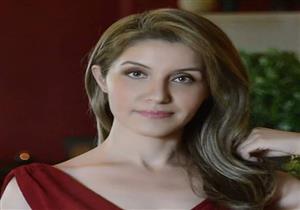 الوجوه المستعارة: من عروش طيبة إلى خوارزميات وادي السيليكون (1)