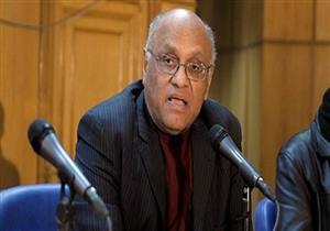 يوسف القعيد: المنتج التعليمي في مصر لا يشكل طالبًا يمتلك عقلًا