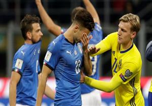 تقرير.."شعراوي" و المغربي "زياش" وجهان لعملة ليست واحدة