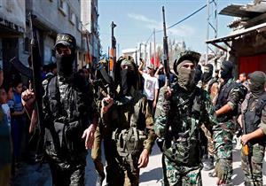 يديعوت أحرنوت: مصر طالبت الفصائل الفلسطينية بعدم الرد على قصف "نفق غزة"