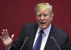 7 خطوات يجب على ترامب اتخاذها إذا أراد حربا نووية