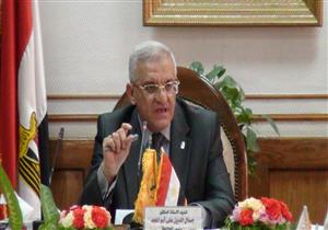 مجانًا لطلاب جامعة المنيا.. دليل المعالم الأثرية في المحافظة