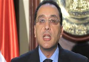 الإسكان تكشف عن خطة لتطوير منطقة شمال الجيزة وإمبابة