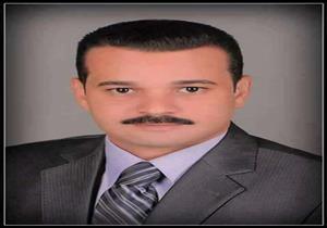 4 مرشحين يتقدمون بأوراقهم في انتخابات جرجا التكميلية بسوهاج