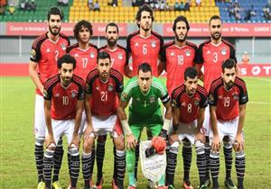 المنتخب يوقع عقود ودية البرتغال