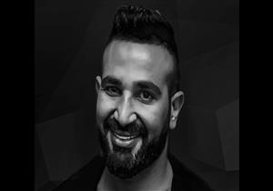 هل سيغني أحمد سعد في الأوبرا اليوم رغم قرار إيقافه؟