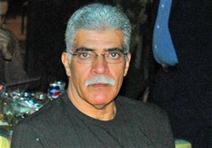الجنايات تأمر بضبط وإحضار طارق النهري.. وتأجيل القضية لـ23 ديسمبر