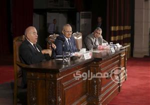 صلاح منتصر: هكذا دخلت عالم الصحافة