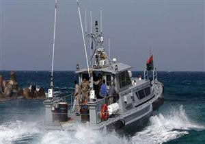 الادعاء الإيطالي يحقق في إطلاق النار على سفينة إنقاذ قبالة سواحل ليبيا