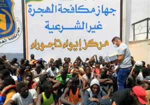 المفوضية السامية للأمم المتحدة لشؤون اللاجئين تستأنف أنشطتها في ليبيا