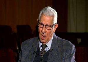 الأعلى للإعلام: ننتظر صدور قانون متكامل لعلاج القصور في الإفتاء الديني