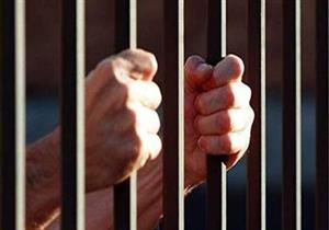 تجديد حبس مدير مدرسة 15 يومًا بتهمة هتك عرض تلميذة.. والمتهم: "محصلش"