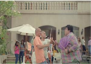 رئيس الشركة: طرح المرحلة الثالثة من "تريو فيلا" بسعر يبدأ من 15 ألف جنيه للمتر