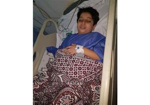 "شقاوة عيال".. تلميذ يضرب زميله بالـ"شلوت" والوالد يبلغ الشرطة -صور