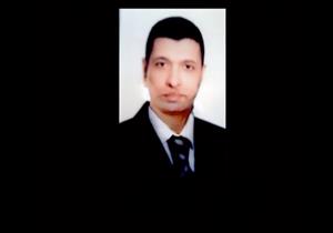 من هو مؤسس معسكر الواحات الإرهابي؟